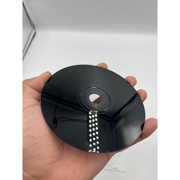 Snowboarding (Sony PlayStation 1, 2000) DISC ONLY PS1 - Picture 5 of 5